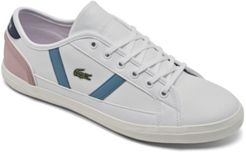 Sideline Casual Sneakers from Finish Line