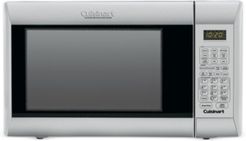 Cmw-200 Microwave Oven & Convection Grill