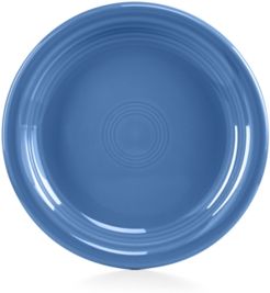 Lapis 6.5" Appetizer Plate