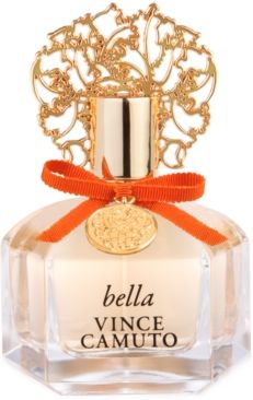 Bella Eau de Parfum, 3.4 oz