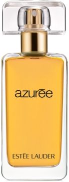 Azuree Pure Fragrance Spray