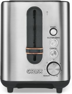 CRX14544 2-Slice Toaster, Created for Macy's