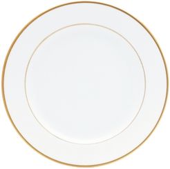 "Palmyre" Salad Plate