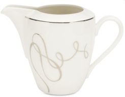 Love Story Creamer