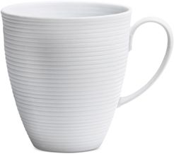 Wheat Dinnerware Collection Mug