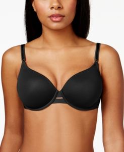 Invisibles Full Coverage T-Shirt Bra QF1184