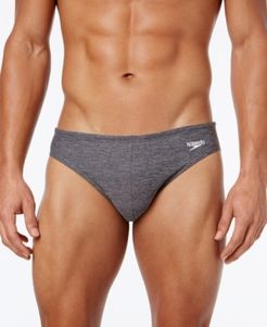 Swimwear, Solar 1" Swim Briefs