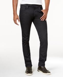 Revend Super Slim-Fit Stretch Jeans