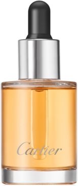 L'Envol Perfumed Grooming Oil, 0.9 oz.