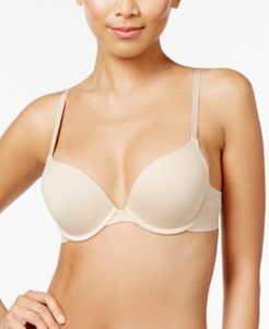 Custom Lift Push-Up Bra DK4013