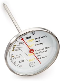 Meat Thermometer, Created for Macy's