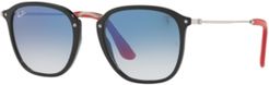 Sunglasses, RB2448N