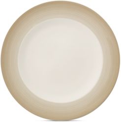 Colorful Life Collection Salad Plate