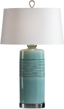 Rila Table Lamp