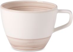 Artesano Nature Tea Cup