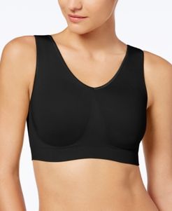 One Smooth U Wireless Bralette Dfbral