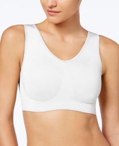 One Smooth U Wireless Bralette Dfbral