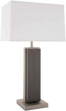 Bounded Table Lamp