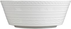 Dinnerware, Intaglio Large Serving Bowl