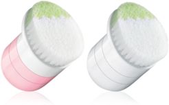 Choose your Free Mini Sonic Brush with $55 Clinique Purchase (A $26 Value)!