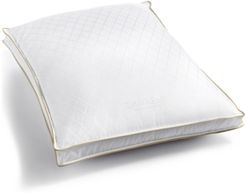 Winston Firm Density Standard/Queen Pillow