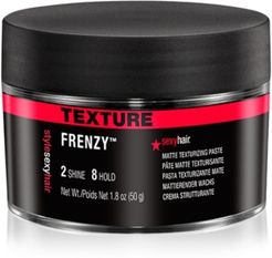 Style Sexy Hair Frenzy, 1.8-oz, from Purebeauty Salon & Spa