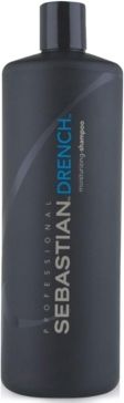 Drench Shampoo, 8.4-oz, from Purebeauty Salon & Spa