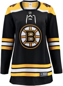 Boston Bruins Breakaway Jersey
