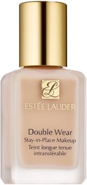 Double Wear Stay-in-Place Makeup, 1.0 oz.