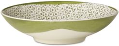 Market Place Place Setting Bowl