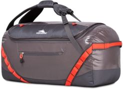 Kennesaw 24" Sport Backpack Duffle