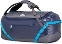 Kennesaw 24" Sport Backpack Duffle