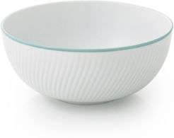 Twist Seafoam All-Purpose Bowl