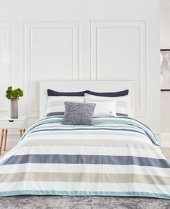 Bailleul Full/Queen Comforter Set Bedding