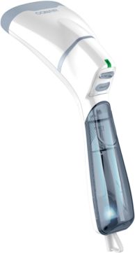 GS32MY ExtremeSteam Handheld Fabric Steamer, Created for Macy's