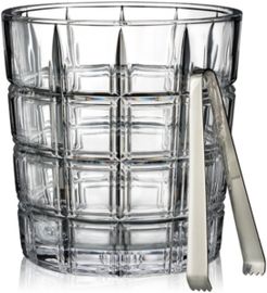 Crosby Ice Bucket