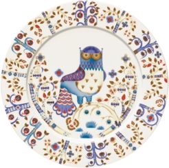 Dinnerware, Taika Dinner Plate