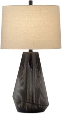 Pacific Coast Briones Table Lamp