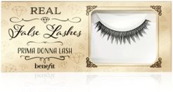 Real False Lashes Prima Donna Lash