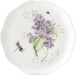 Butterfly Meadow Accent/Salad Plate