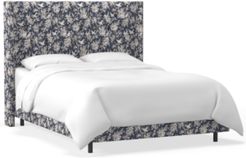 Bedford Collection Julian Twin Bed
