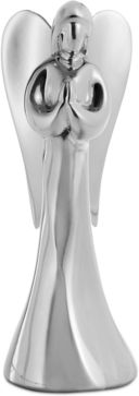 Angel 9" Figurine