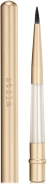 La Quill Precision Eye Liner Brush