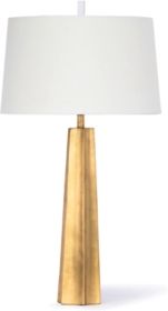 Regina Andrew Design Celine Table Lamp