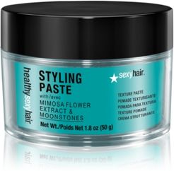 Healthy Sexy Hair Styling Paste, 1.8-oz, from Purebeauty Salon & Spa