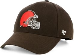 Cleveland Browns Mvp Cap