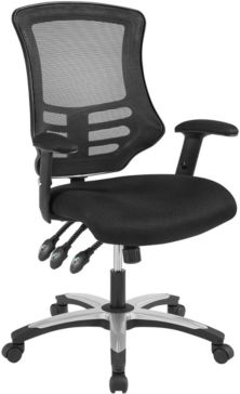 Calibrate Mesh Office Chair