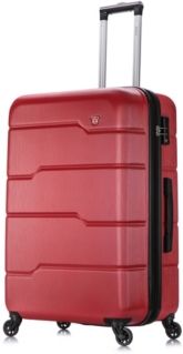 Rodez 28" Lightweight Hardside Spinner Luggage