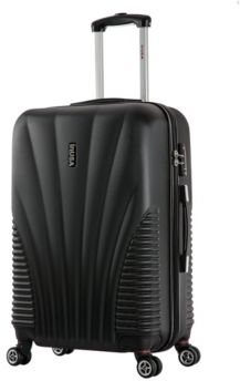 Chicago 25" Lightweight Hardside Spinner Luggage