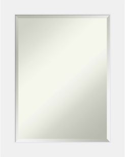 Corvino 23x29 Bathroom Mirror